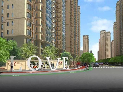 栾城县防尘罩加盟创业选择什么品牌有优势（防尘罩价格）