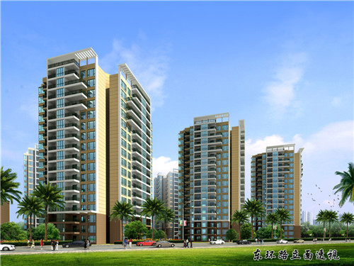 期货1809是什么意思（期货818）