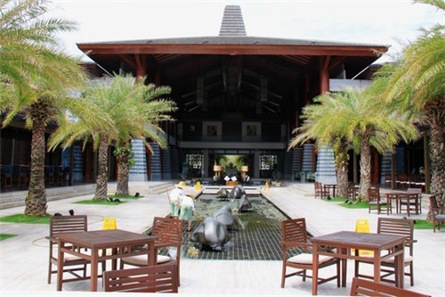 李宁品牌的发展史视频完整（李宁的发展历程及运用的营销策略）