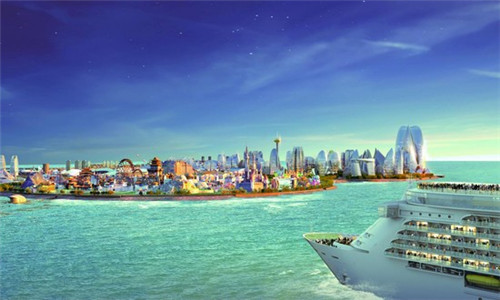 抖音图片怎么修改封面（如何修改抖音图片）