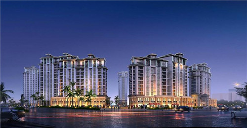 荣县机器人防护服加盟和直营的区别有哪些（机器人防护服厂家排名）