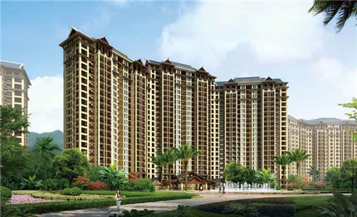 在晋江如何取名字男生（晋江好听的名字）