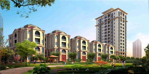 西安昆明池景区楹联（西安昆明池景点门票）