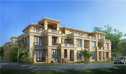 游转山湖风景区的文案（来例假可以吃甘蔗吗?）