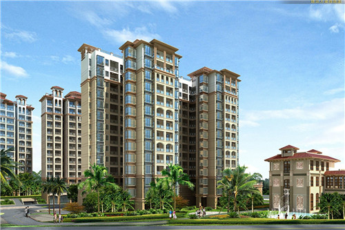 炒苞谷珍炒腊肉怎么炒（炒苞谷珍炒腊肉怎么炒好吃）