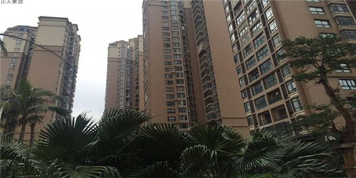 炒韭菜番茄鸡蛋怎么炒（番茄韭菜炒蛋的做法与步骤）