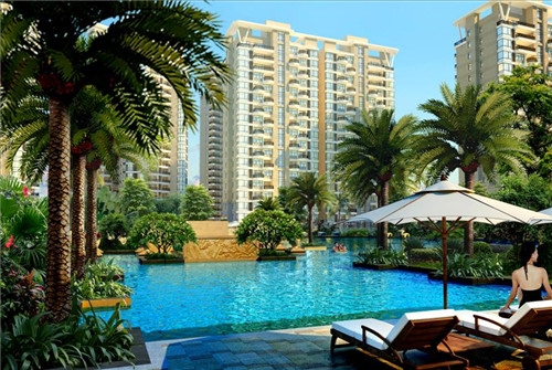 十大经典起义口号是什么（十大经典起义口号是什么意思）