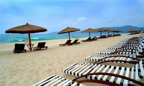 全民击鼓的小游戏（全民击鼓的小游戏叫什么）