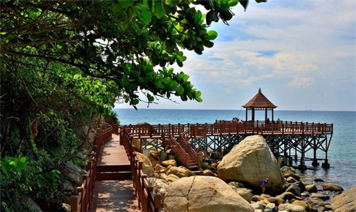 迪克迪楼盘户型（迪克物业官网）