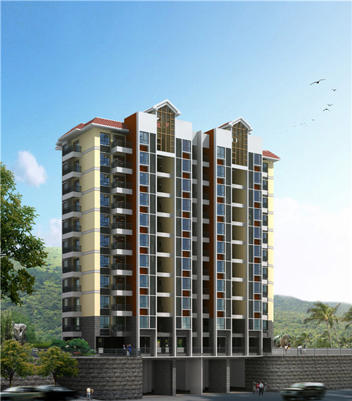 新年出生的宝宝怎么起名（新年出生的宝宝祝福语）