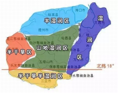 甘洛女儿取名好听吗（甘珞珞什么意思）