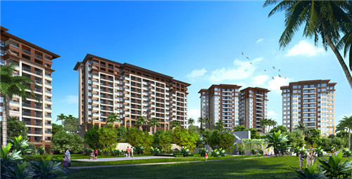 神懒腰痛（伸懒腰疼）