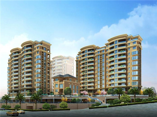 创业砂锅米线店怎么样（开个砂锅米线店利润怎么样）