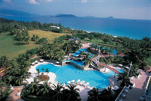 钢铁公司起名带禾（和钢铁有关的公司名字）