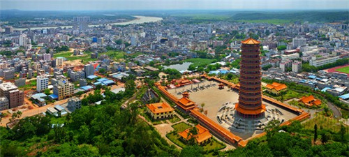 被别人在抖音举报后还能玩抖音吗（抖音被别人举报了作品是不是不会播放）