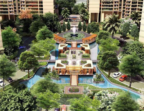 肉炒木耳炒韭菜的做法窍门（韭菜木耳肉丝）