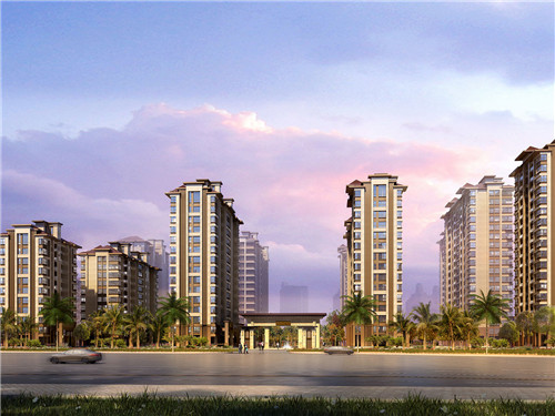 香藏精油国货品牌（藏香十大牌子）