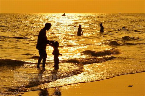 物业公司前期投资吗（物业公司前期投资吗合法吗）