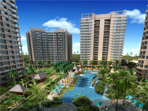 中国十大难题有什么题（中国七大难题）