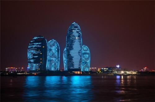 怎么单机小游戏赚钱快（单机小游戏直接玩）