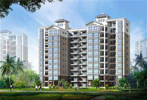 哎呀雅鲁藏布江是什么歌（雅鲁藏布江啊是什么歌）