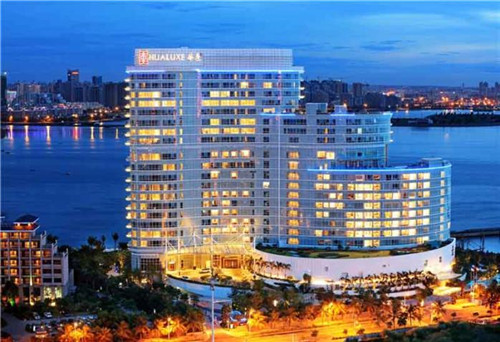 尖果生物科技深圳有限公司（尖果生物科技深圳有限公司怎么样）