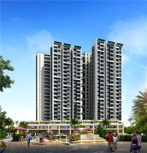 郭德纲在天津买房了吗（郭德纲天津房子在哪）