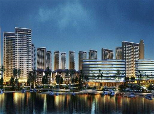 16号槽钢尺寸示意图详解（16号槽钢的基本参数）