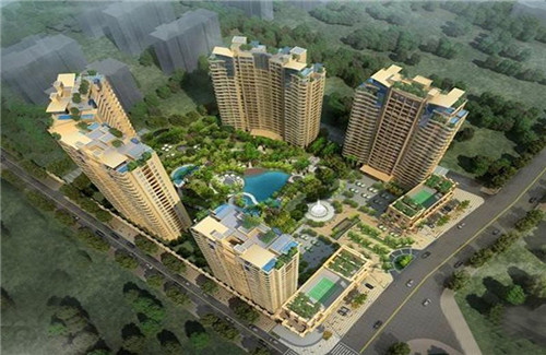 贵遵高速还会扩建吗（贵遵高速扩容规划）