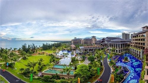 中国木工电锯十大名牌（木工电锯种类及价格）