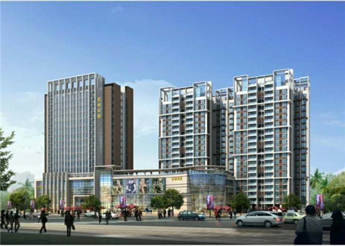 茶叶农场起名怎么起的好（茶叶厂取名）