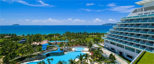 卧室露天阳台怎么装修（房间露天阳台怎么装修好看）