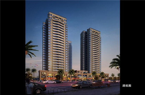 男朋友生日唱什么歌好（男朋友生日唱啥歌）