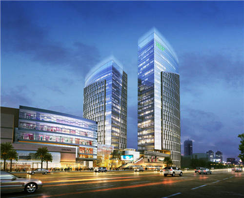 有旅游专列游新疆吗（专列游新疆累不累）