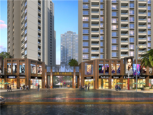 城建税怎么在企业所得税里扣除（城建税怎么在企业所得税里扣除的）