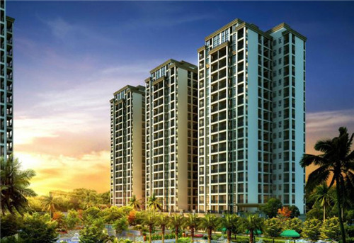 猎头公司名称起名大全集（猎头名称是什么意思）