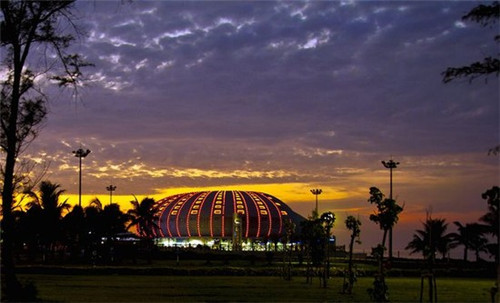 汇隆花园房价（汇隆花园拆吗）