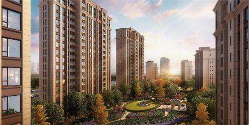 浚县古城有什么景点（浚县古城有什么好玩的）