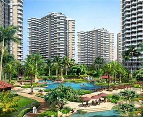 喝酒玩什么手游好玩（喝酒好玩的手机游戏）