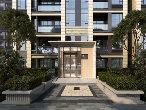 怎么开小游戏直播小程序（怎么开小游戏直播小程序视频）