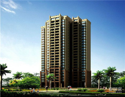 陆水湖景区免费吗（陆水湖游玩时间）