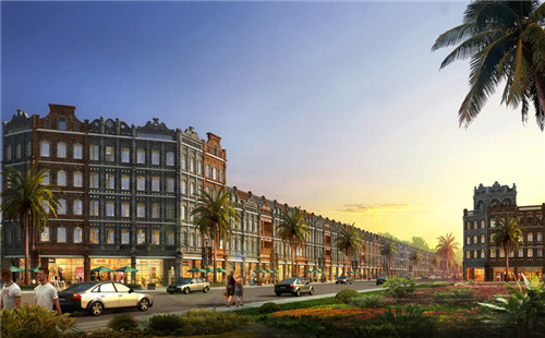 十大黑色好看的壁纸软件（黑色壁纸桌面）