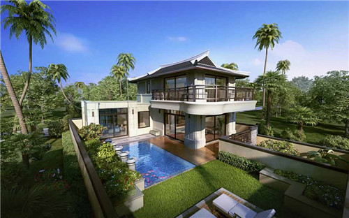 ufc十大精英排名（ufc名将排行）