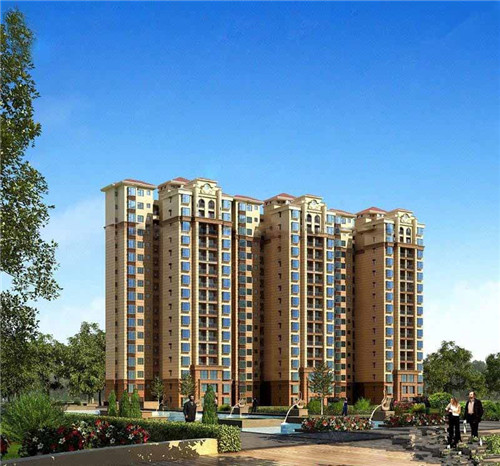 姓氏郑如何组合起名好听（姓氏郑如何组合起名好听男孩）