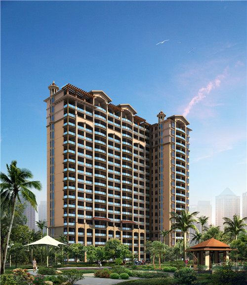 兽王游戏王小野（ygo兽王）