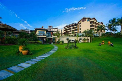 在昌图县加盟阿瓦山寨开店前景怎么样，昌图县投资中式快餐哪些项目比较适合新手