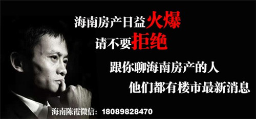 养蚕的十大禁忌蚕怕水吗（养蚕有哪些禁忌）