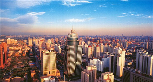 你牛什么牛这叫什么歌（你牛什么牛这首歌名叫什么）