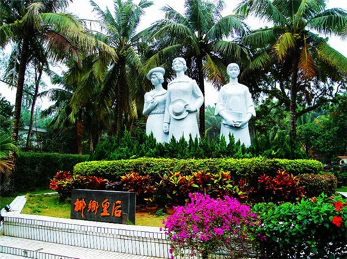 后级功放是什么意思（纯后级功放能直接用吗）