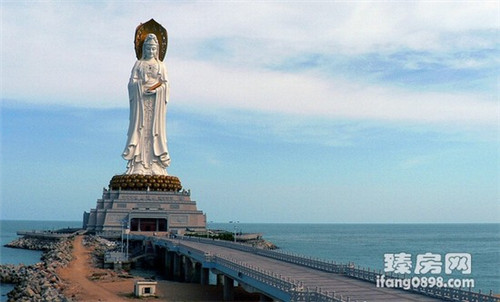 山谷景点打卡软件叫什么（山谷风景）